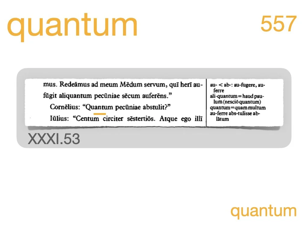 LLPSI Vocabulary Slides 31.056.jpeg