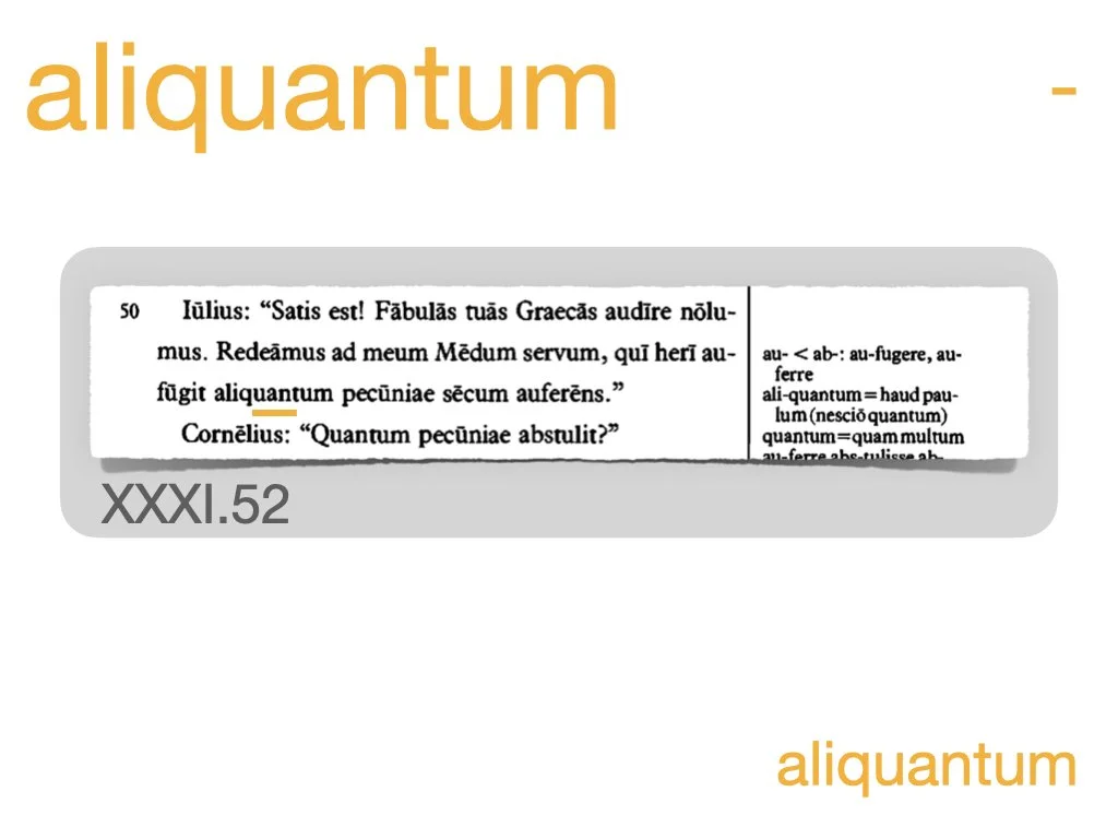 LLPSI Vocabulary Slides 31.057.jpeg