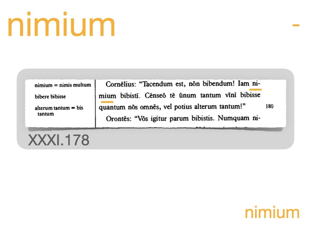 LLPSI Vocabulary Slides 31.058.jpeg
