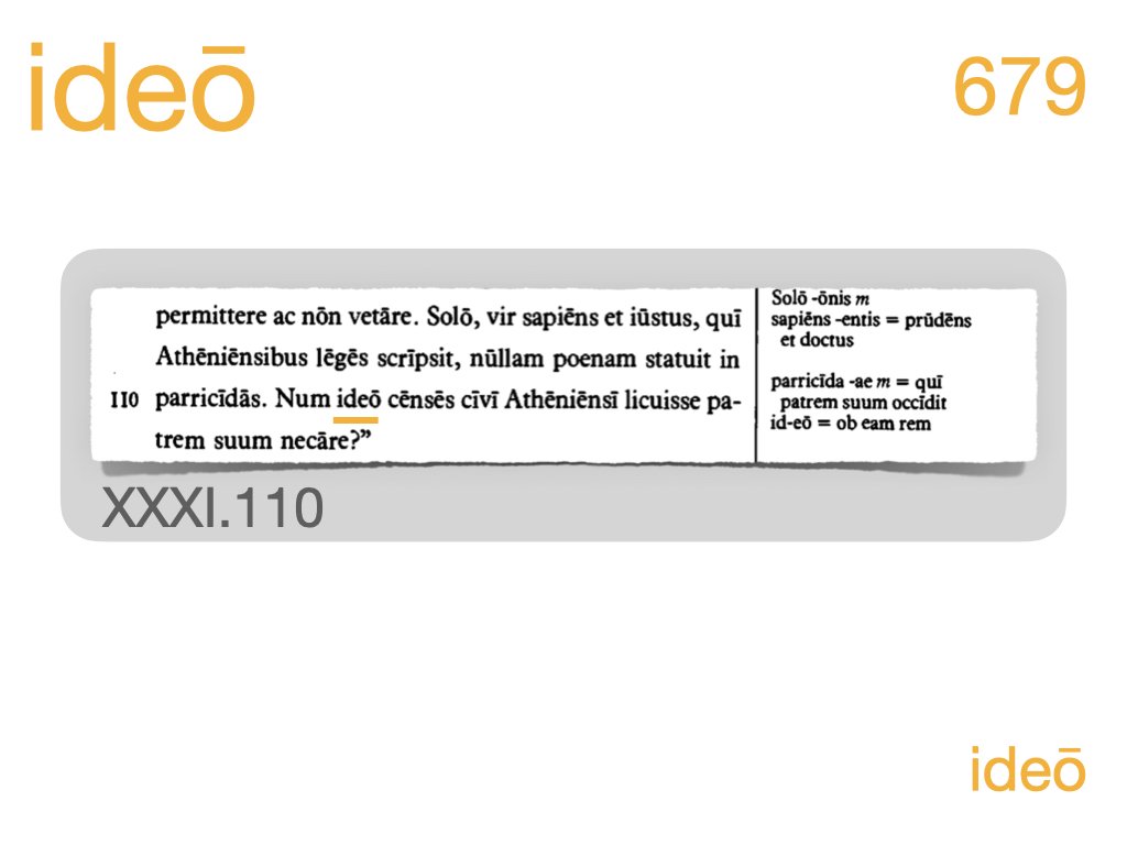 LLPSI Vocabulary Slides 31.060.jpeg