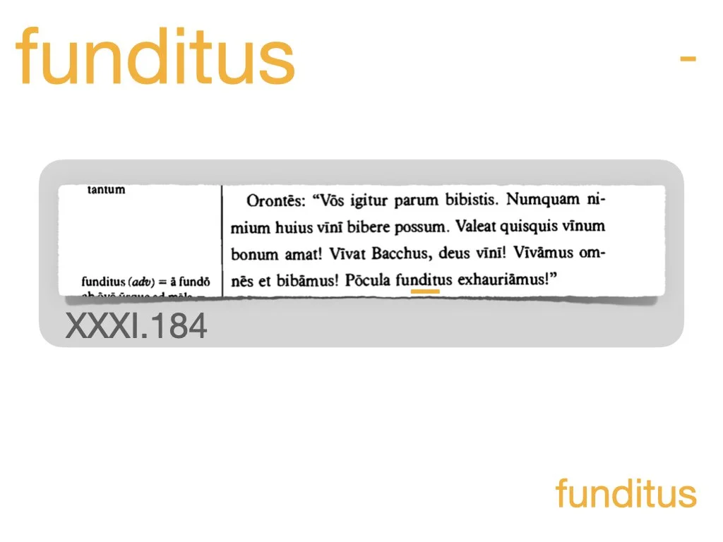 LLPSI Vocabulary Slides 31.061.jpeg