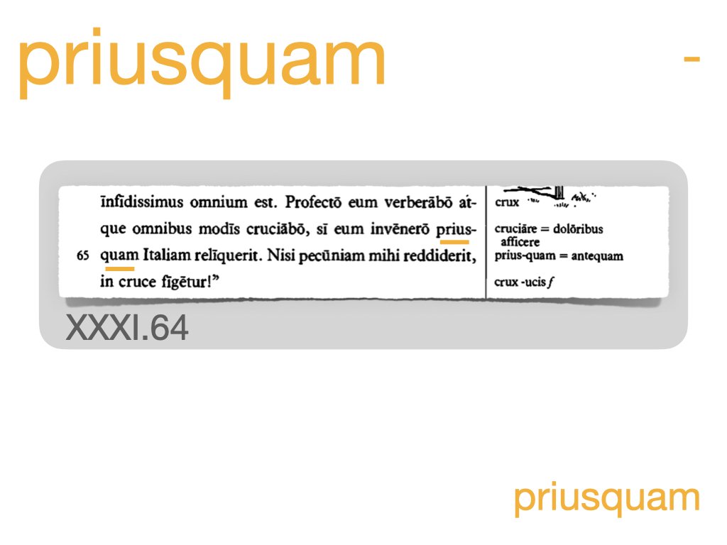 LLPSI Vocabulary Slides 31.062.jpeg