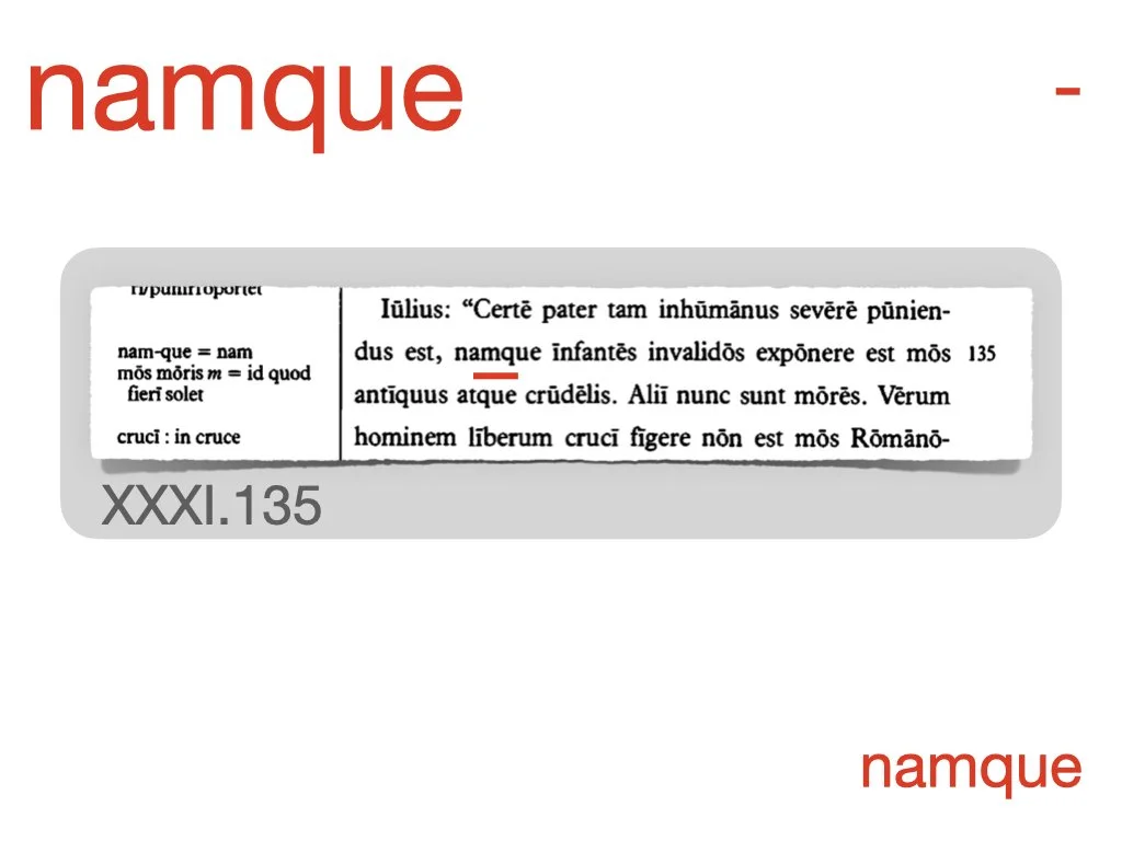 LLPSI Vocabulary Slides 31.063.jpeg