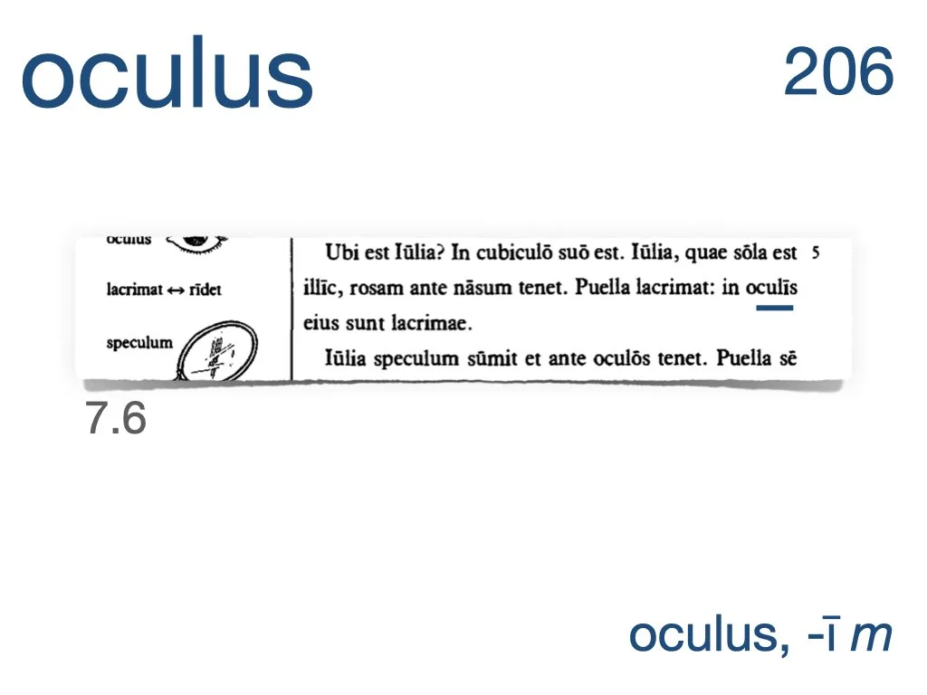 LLPSI Vocabulary Slides 7.001.jpeg