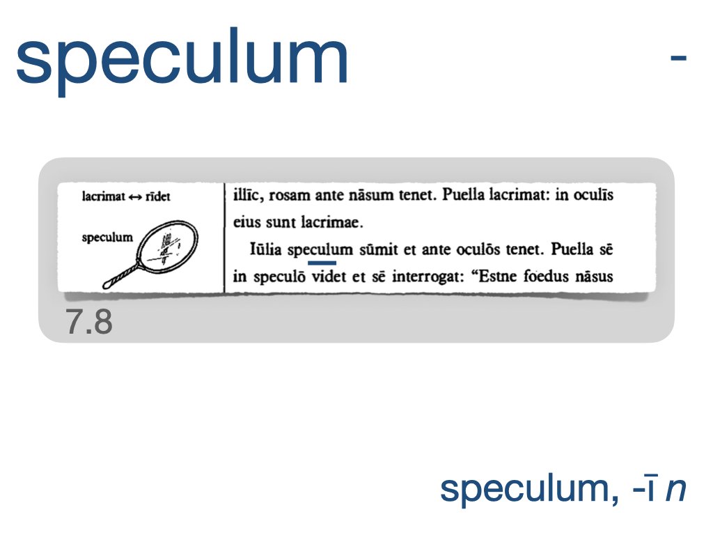 LLPSI Vocabulary Slides 7.003.jpeg