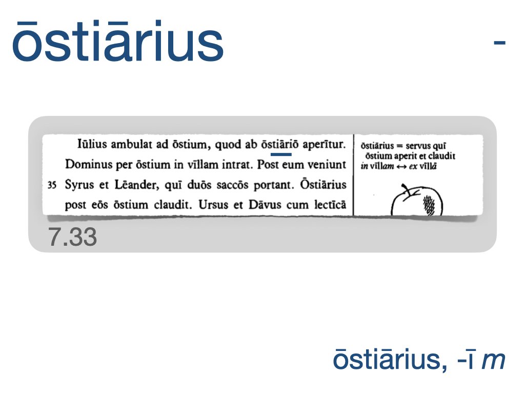 LLPSI Vocabulary Slides 7.004.jpeg