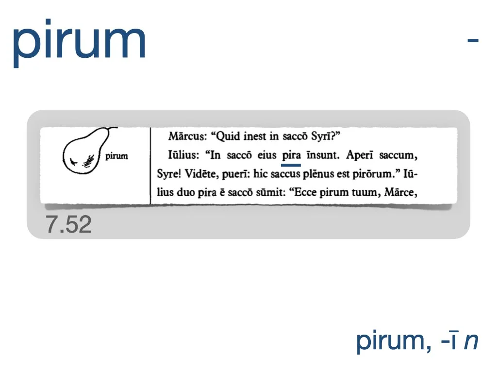 LLPSI Vocabulary Slides 7.006.jpeg