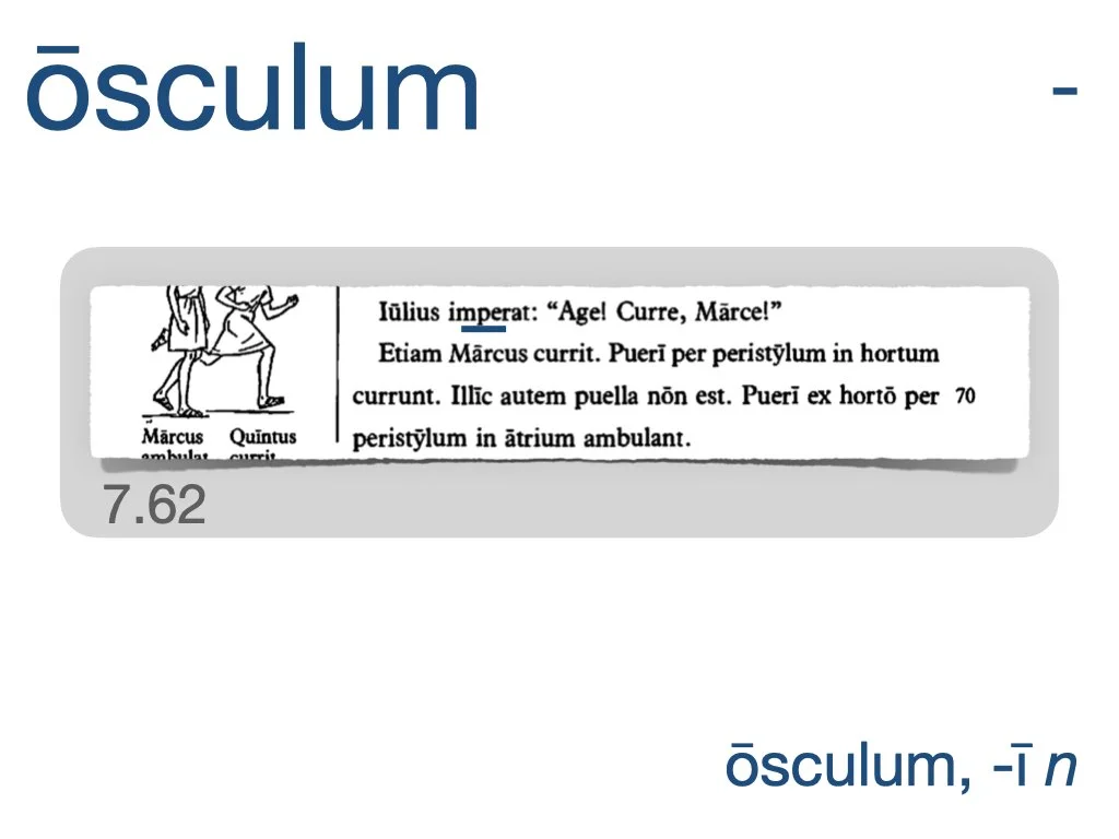 LLPSI Vocabulary Slides 7.007.jpeg
