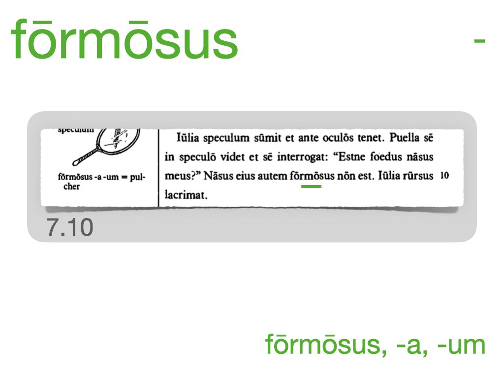 LLPSI Vocabulary Slides 7.008.jpeg