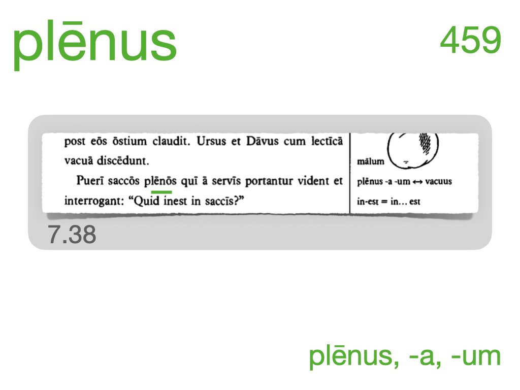 LLPSI Vocabulary Slides 7.009.jpeg