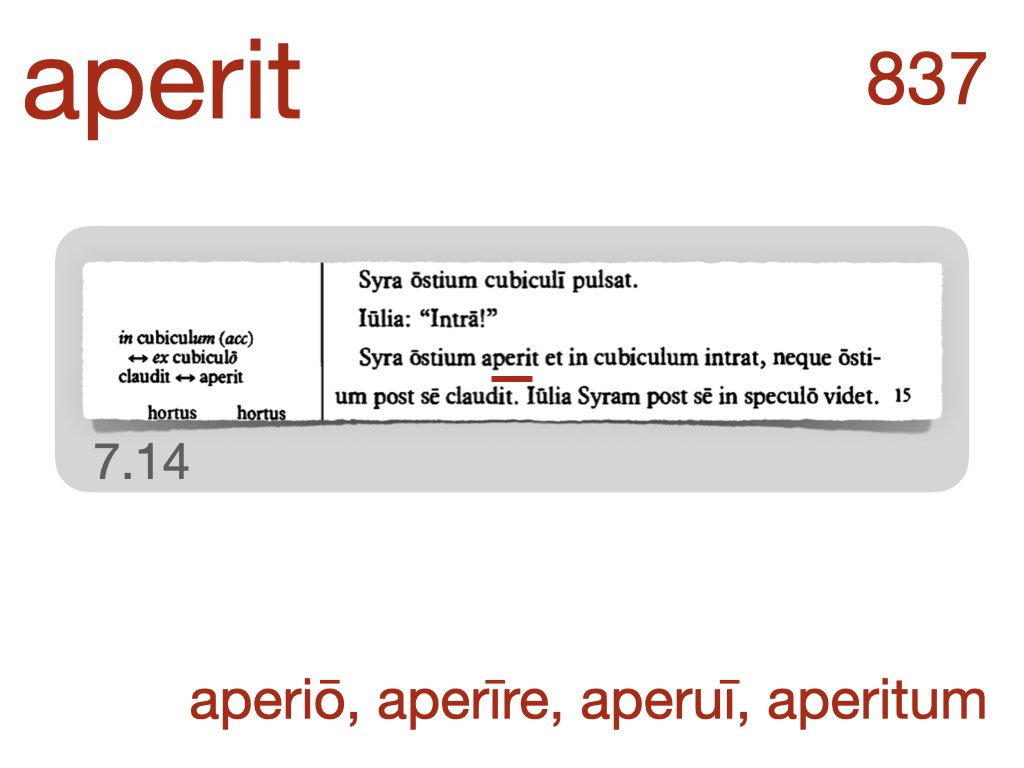 LLPSI Vocabulary Slides 7.013.jpeg