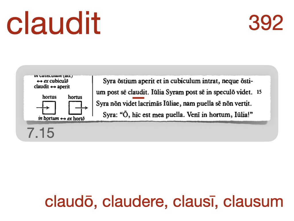 LLPSI Vocabulary Slides 7.014.jpeg