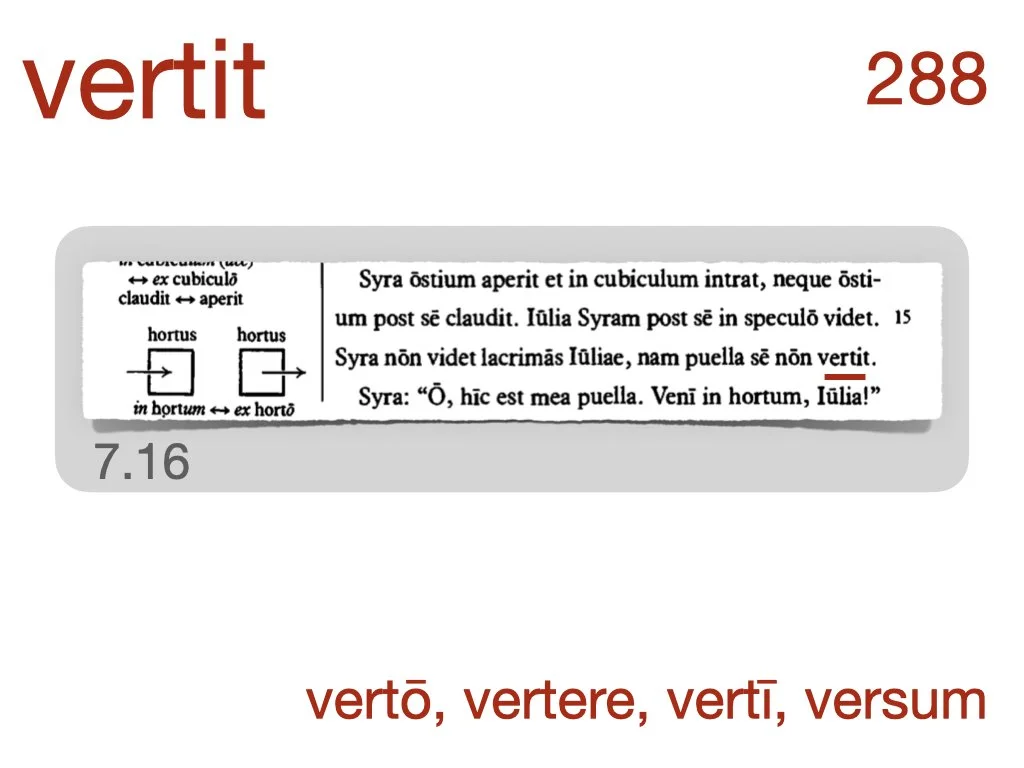 LLPSI Vocabulary Slides 7.015.jpeg