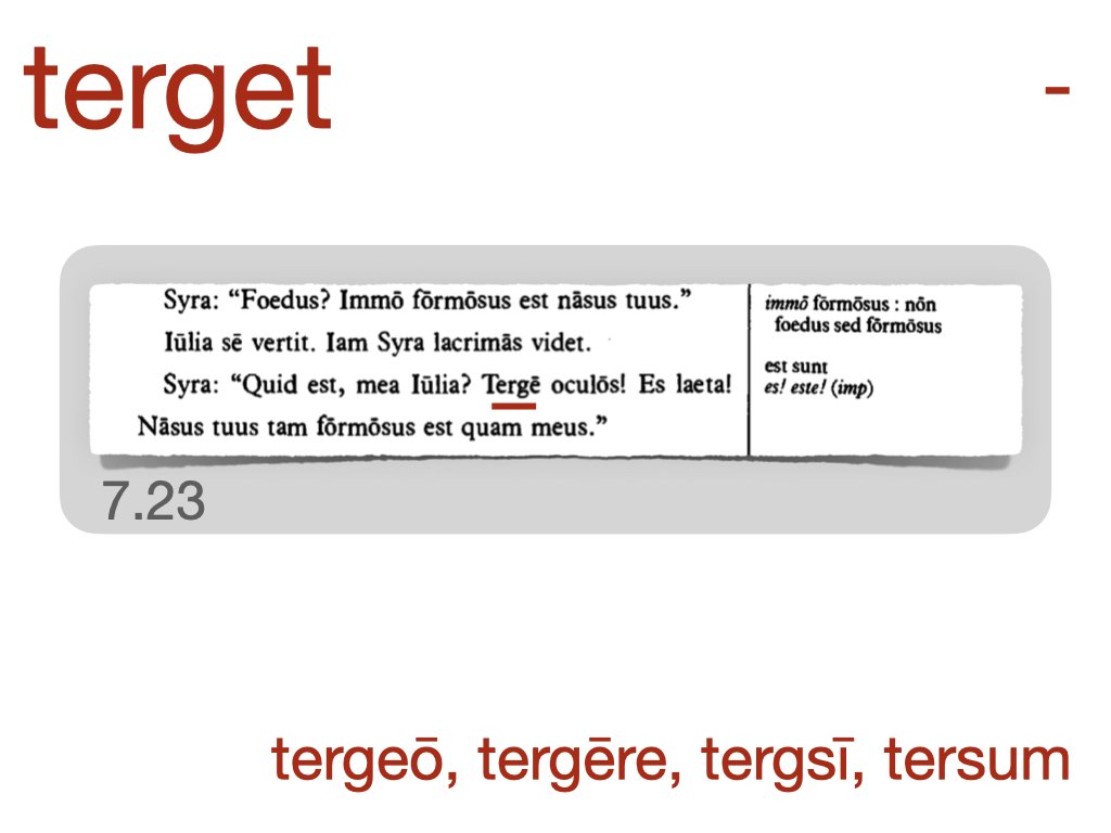 LLPSI Vocabulary Slides 7.016.jpeg