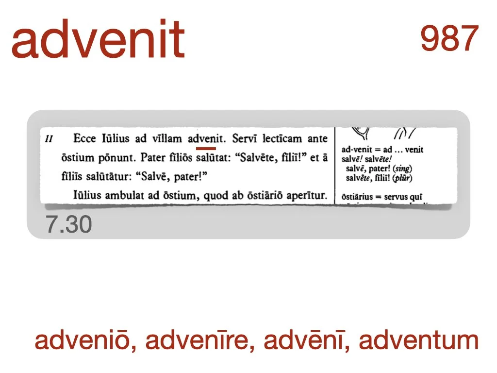 LLPSI Vocabulary Slides 7.017.jpeg