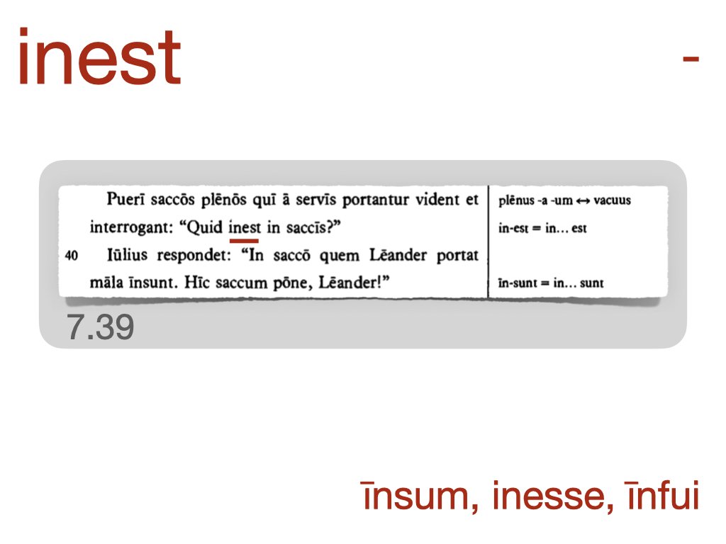 LLPSI Vocabulary Slides 7.018.jpeg