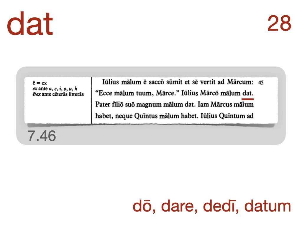 LLPSI Vocabulary Slides 7.019.jpeg