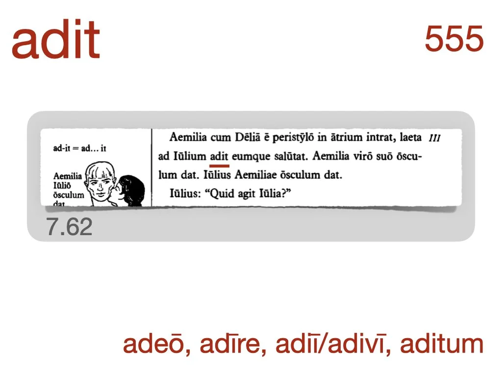 LLPSI Vocabulary Slides 7.020.jpeg