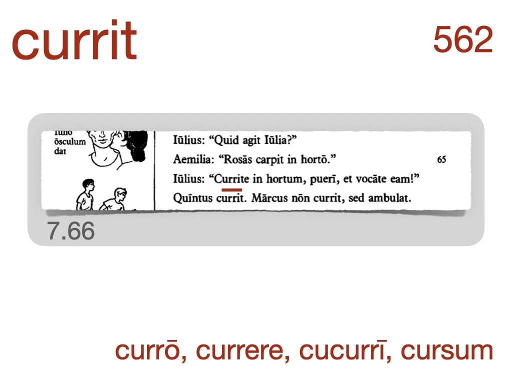LLPSI Vocabulary Slides 7.021.jpeg