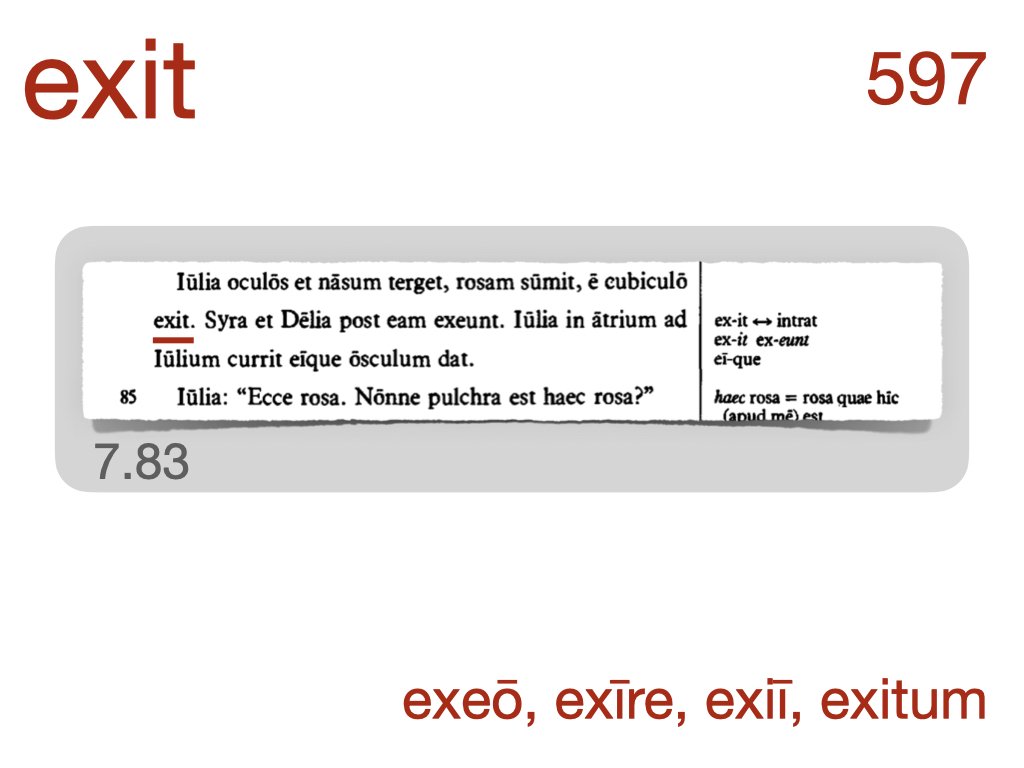 LLPSI Vocabulary Slides 7.022.jpeg