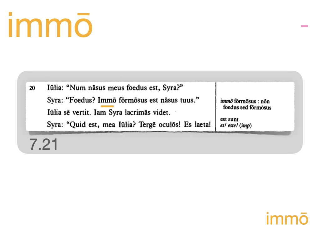LLPSI Vocabulary Slides 7.027.jpeg