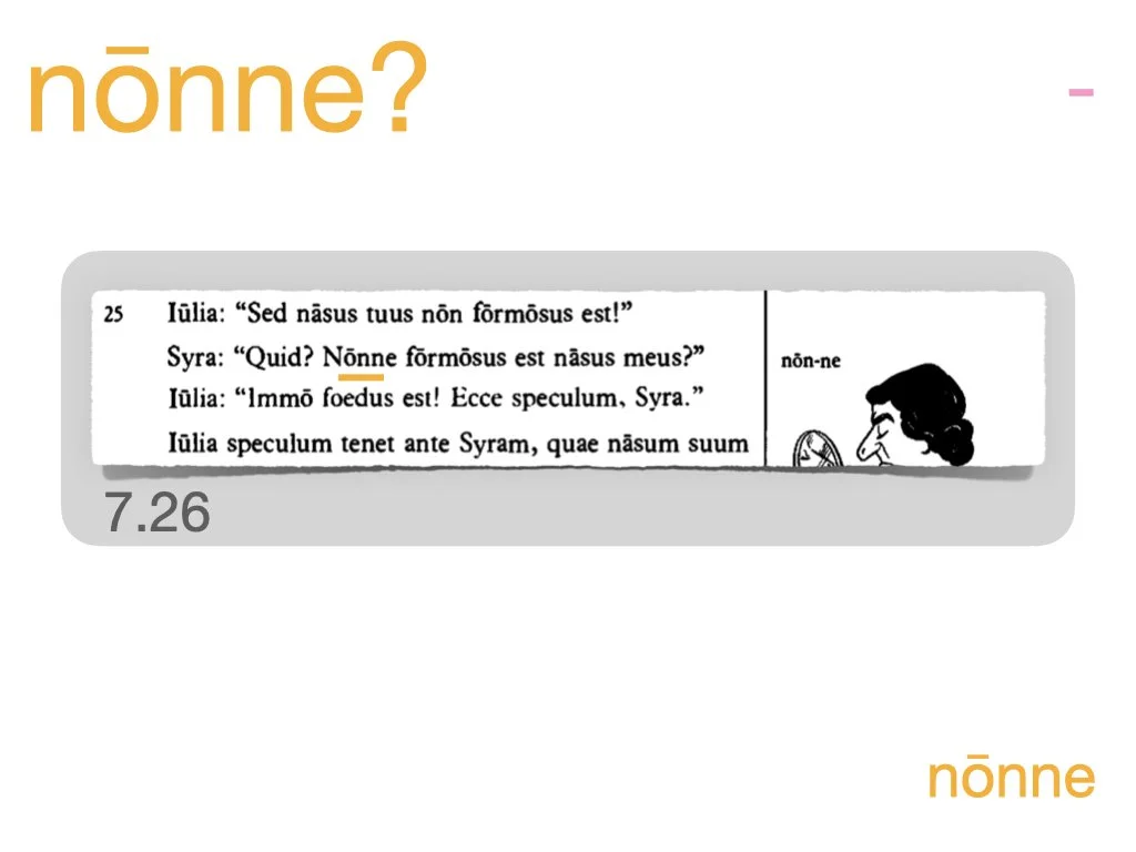 LLPSI Vocabulary Slides 7.028.jpeg