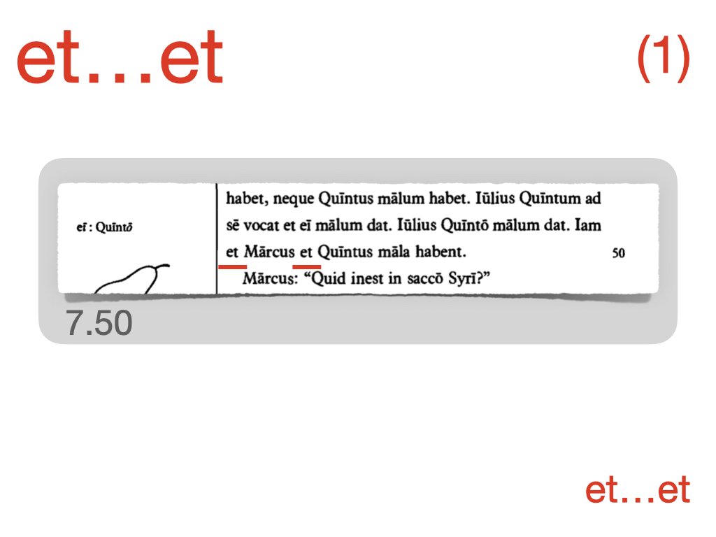 LLPSI Vocabulary Slides 7.029.jpeg