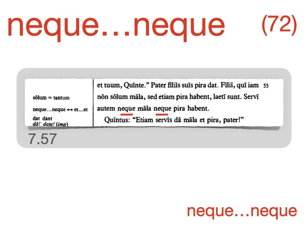 LLPSI Vocabulary Slides 7.030.jpeg