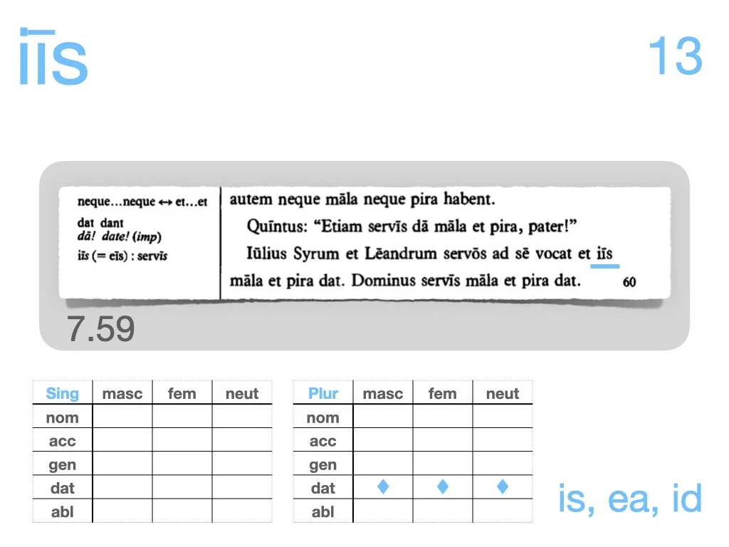 LLPSI Vocabulary Slides 7.033.jpeg