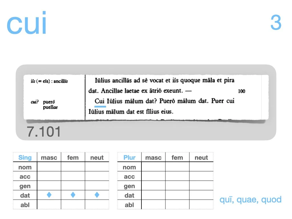 LLPSI Vocabulary Slides 7.034.jpeg