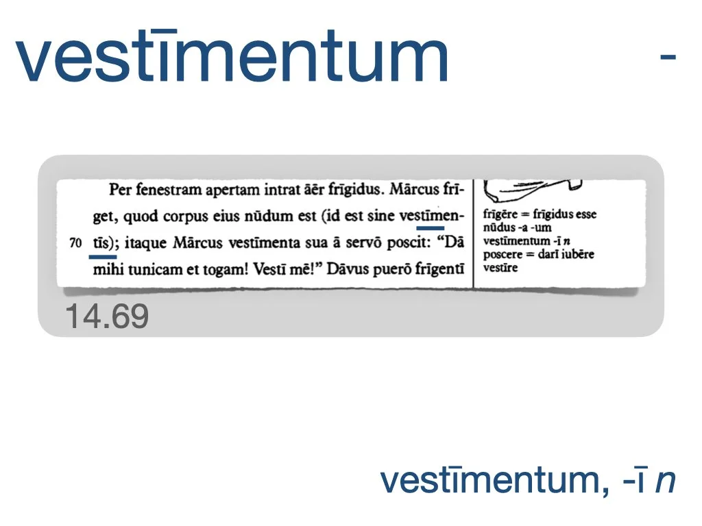 LLPSI Vocabulary Slides 14.002.jpeg