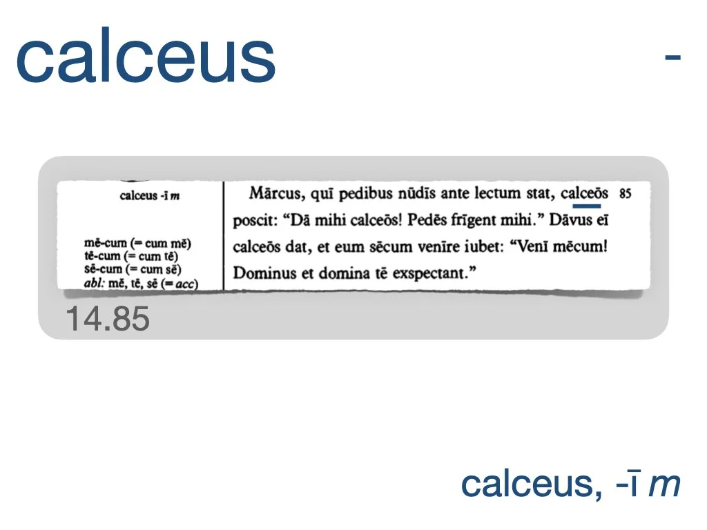 LLPSI Vocabulary Slides 14.005.jpeg