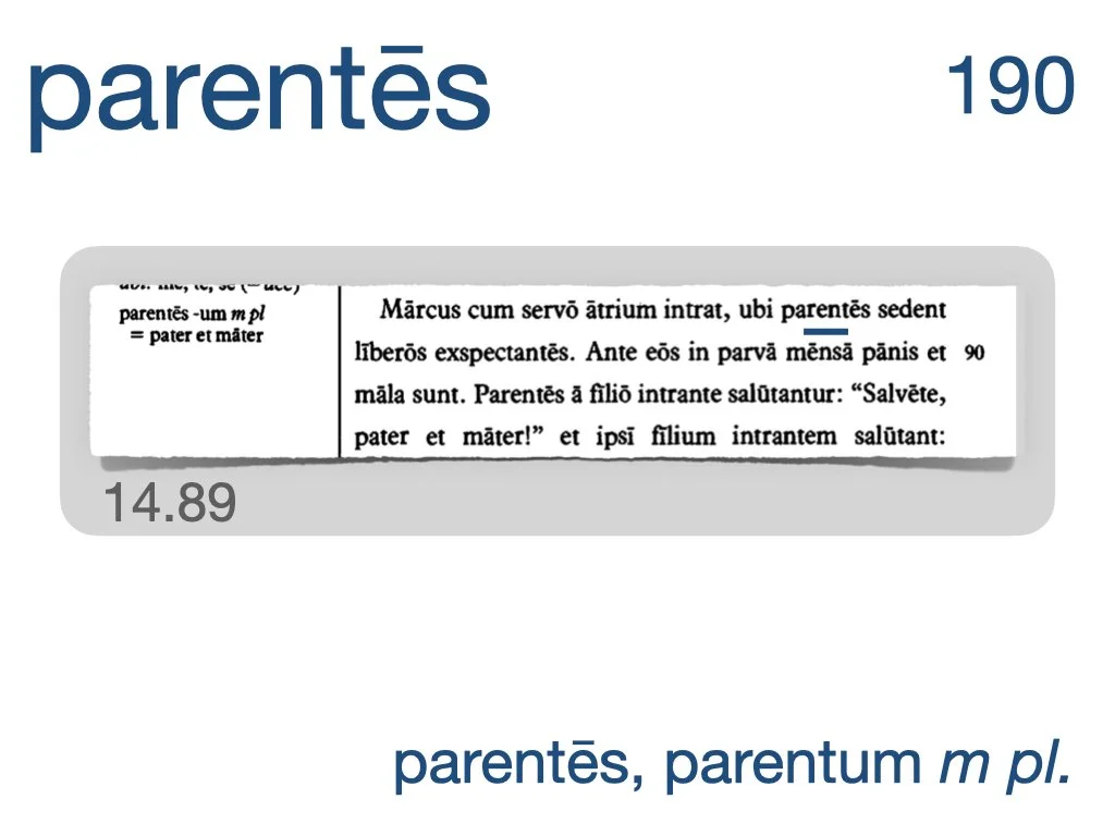 LLPSI Vocabulary Slides 14.006.jpeg