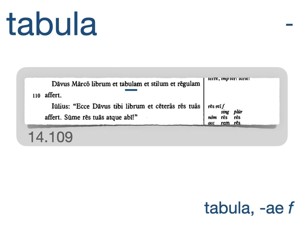 LLPSI Vocabulary Slides 14.007.jpeg