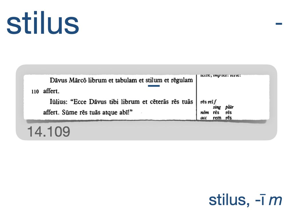 LLPSI Vocabulary Slides 14.008.jpeg