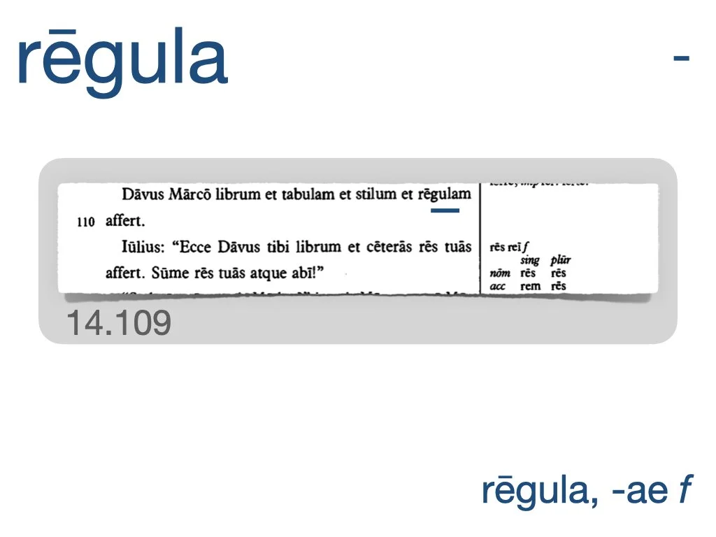 LLPSI Vocabulary Slides 14.009.jpeg