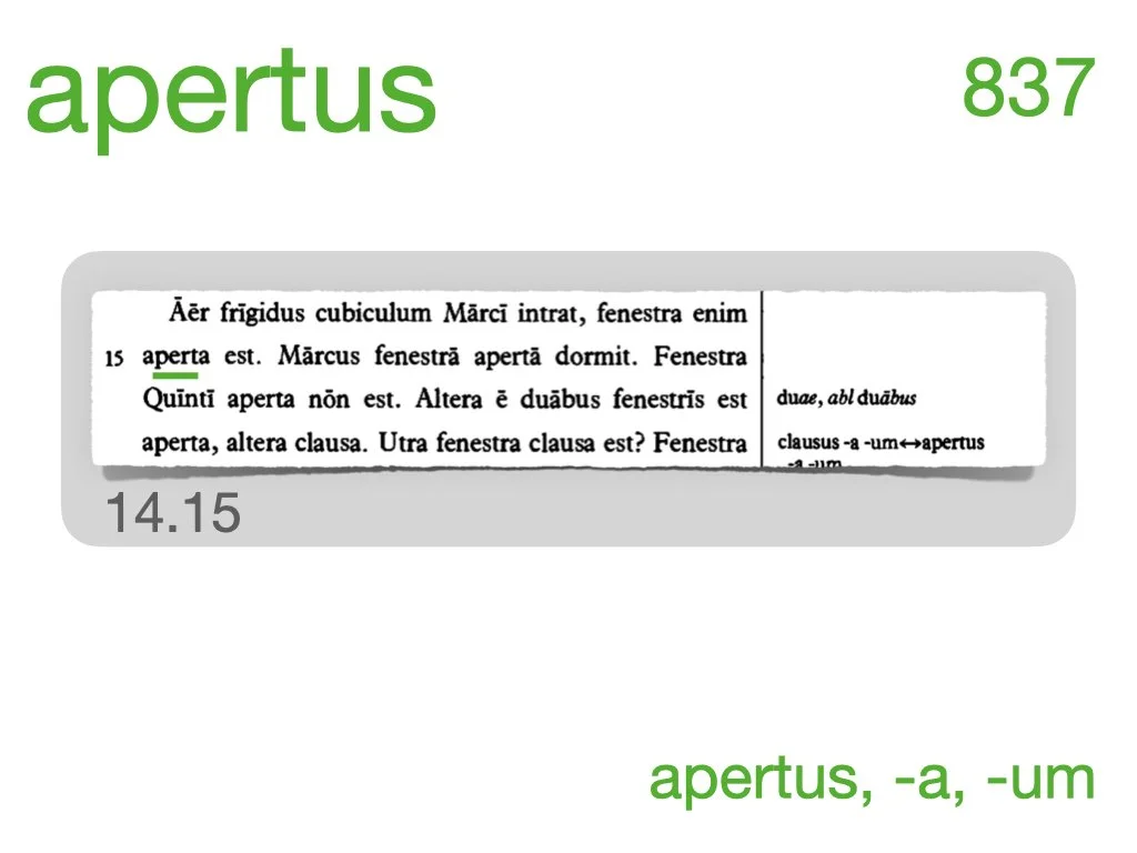 LLPSI Vocabulary Slides 14.011.jpeg