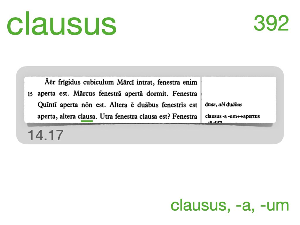 LLPSI Vocabulary Slides 14.012.jpeg
