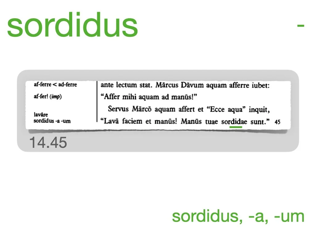 LLPSI Vocabulary Slides 14.013.jpeg