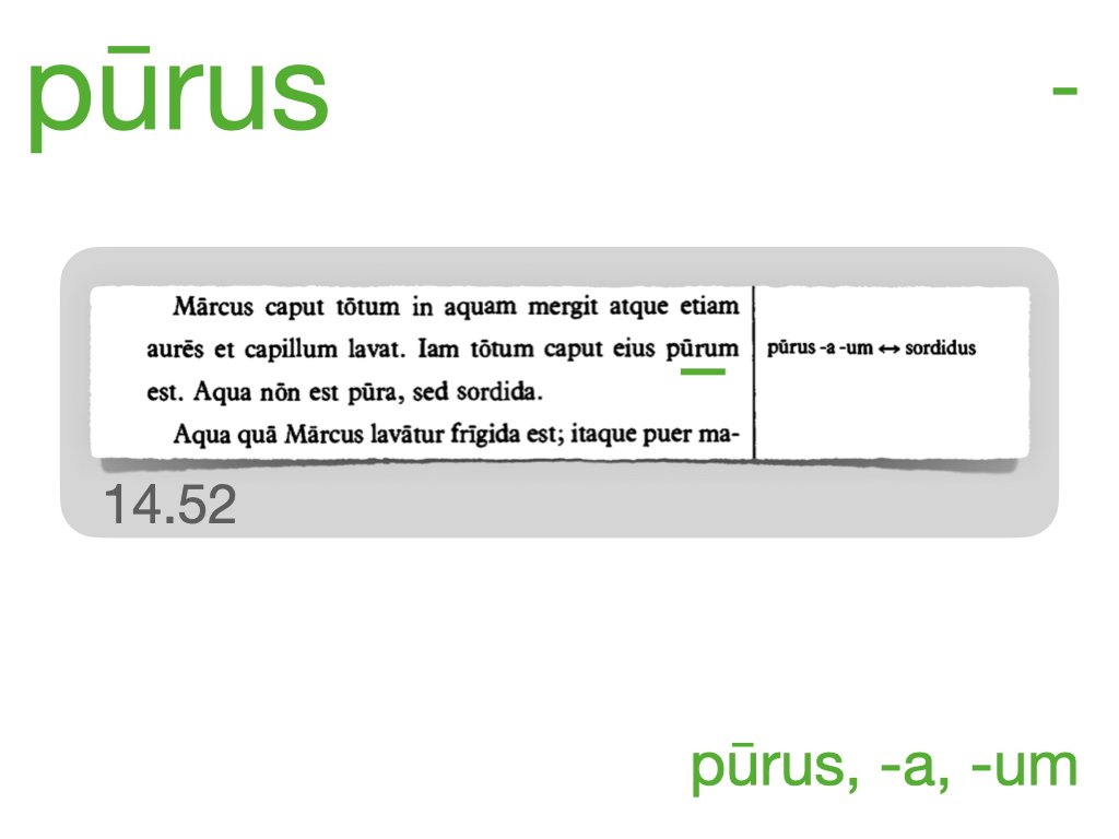 LLPSI Vocabulary Slides 14.014.jpeg