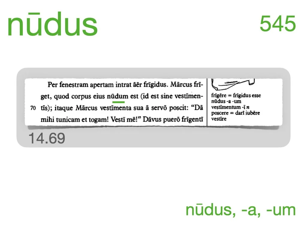 LLPSI Vocabulary Slides 14.015.jpeg