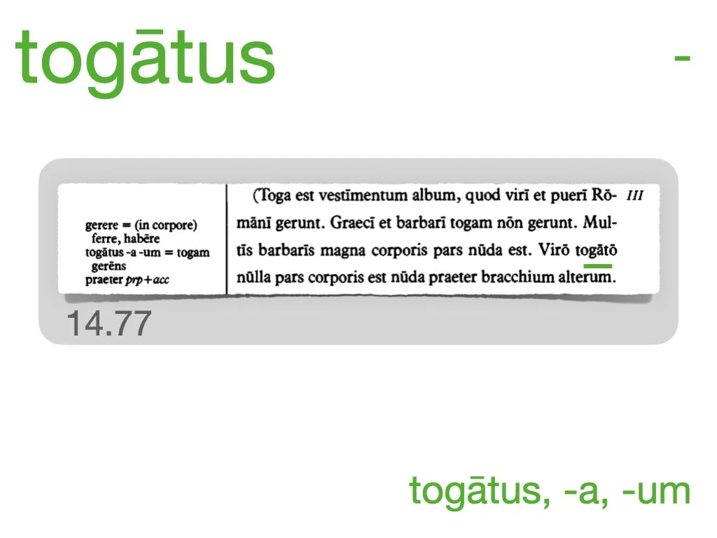 LLPSI Vocabulary Slides 14.016.jpeg