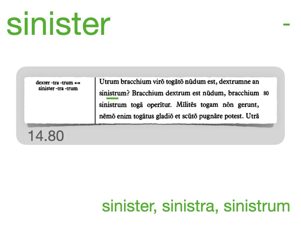 LLPSI Vocabulary Slides 14.018.jpeg