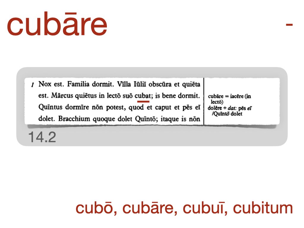 LLPSI Vocabulary Slides 14.020.jpeg