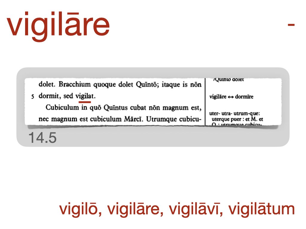 LLPSI Vocabulary Slides 14.021.jpeg
