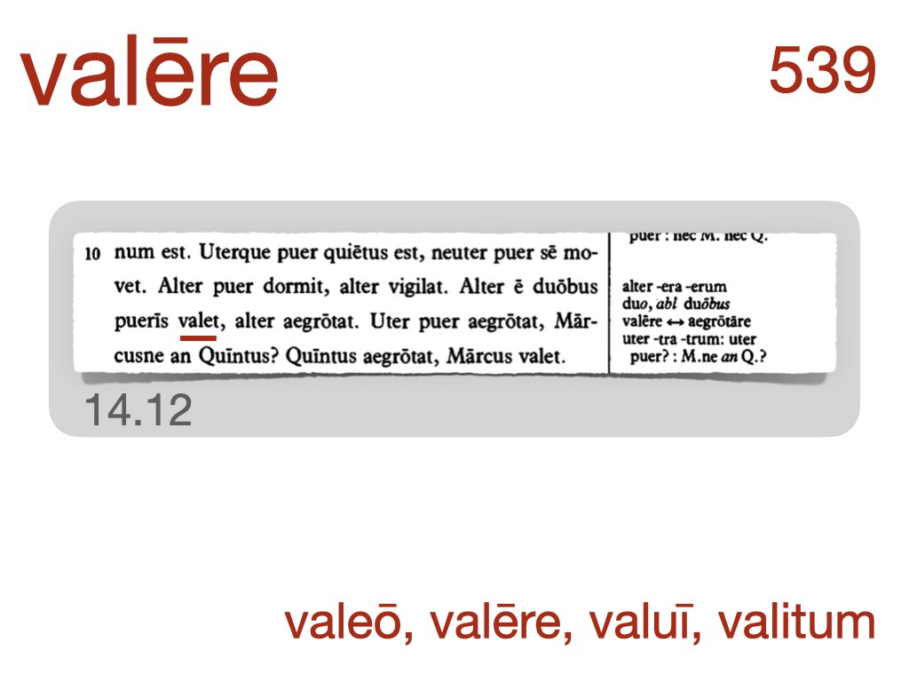 LLPSI Vocabulary Slides 14.022.jpeg