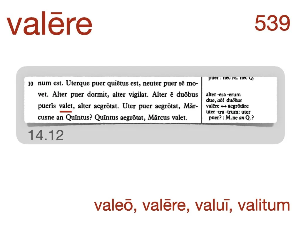 LLPSI Vocabulary Slides 14.022.jpeg