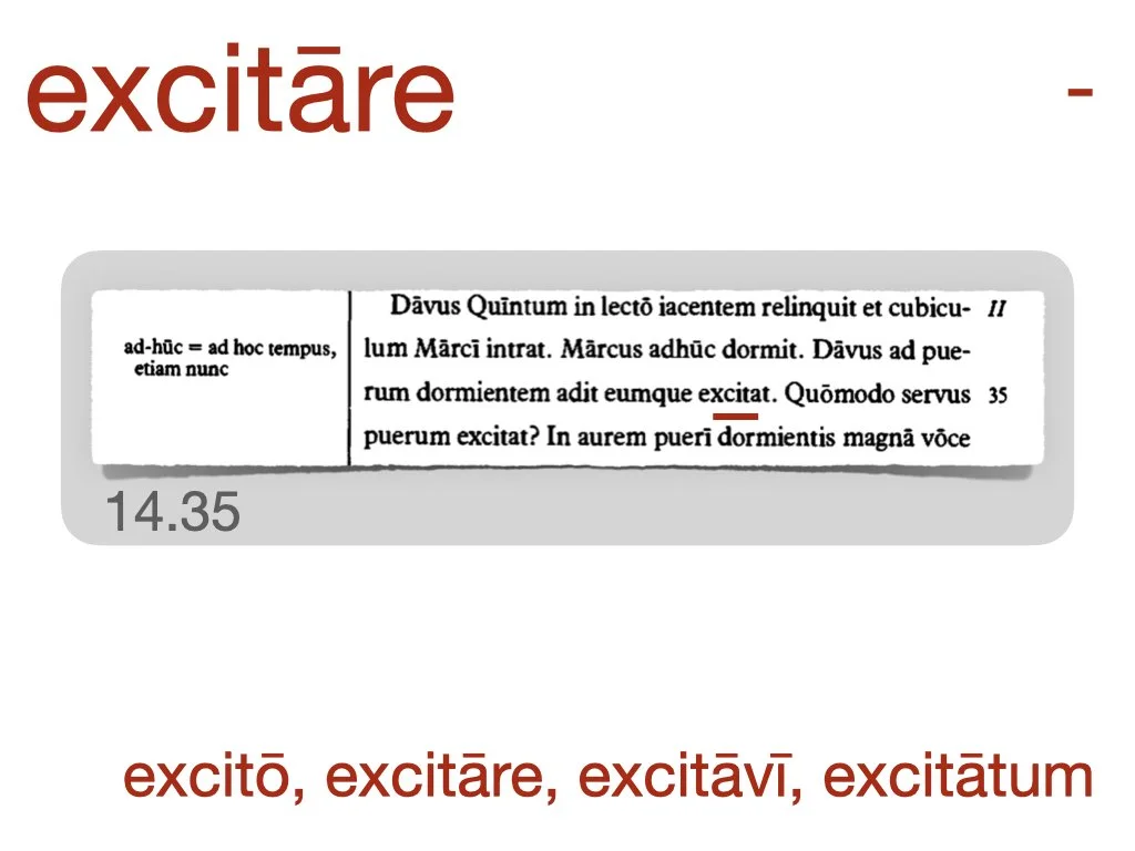 LLPSI Vocabulary Slides 14.023.jpeg