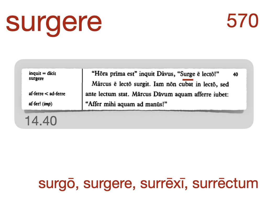LLPSI Vocabulary Slides 14.024.jpeg