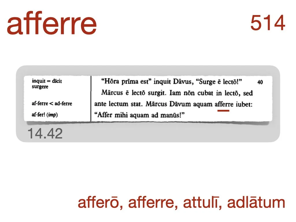 LLPSI Vocabulary Slides 14.025.jpeg